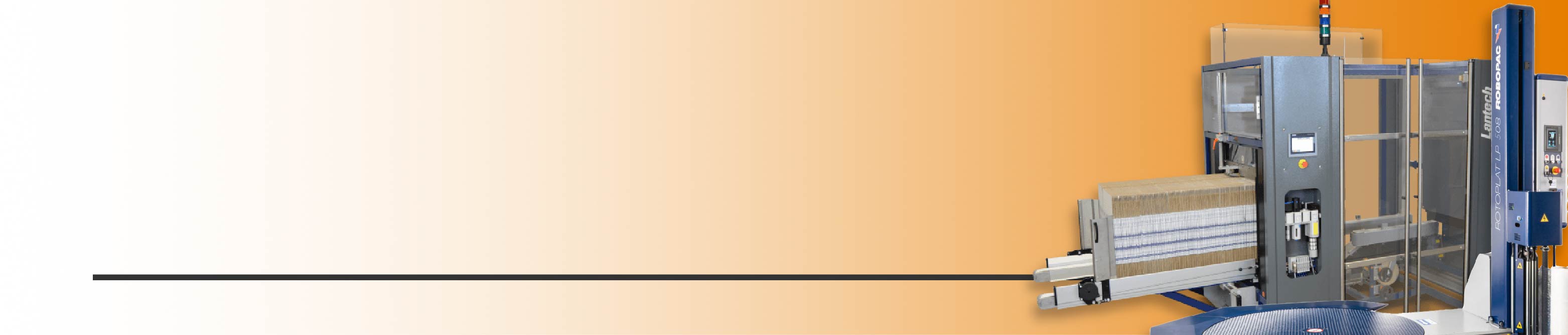 Automation Automation