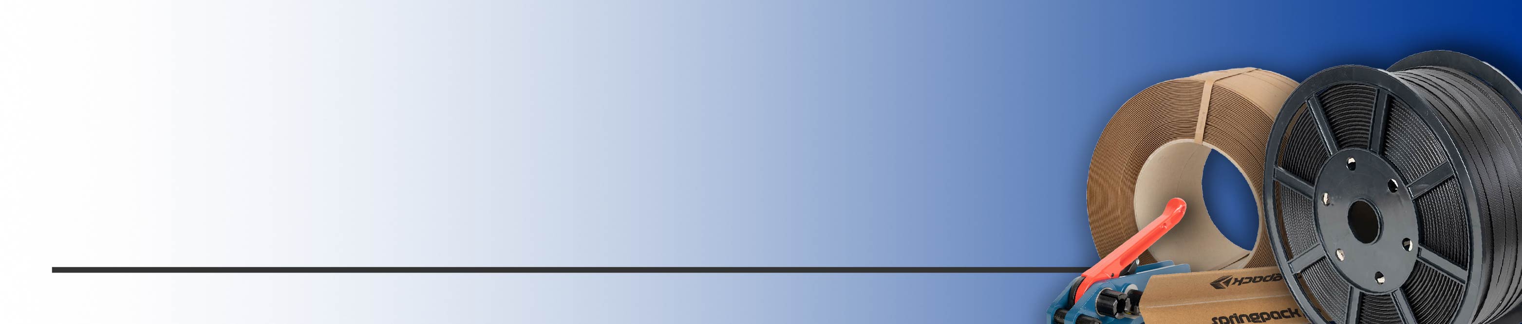 Load Stability Load Stability