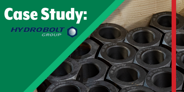 LFI Needed A Supplier Providing Packaging Advice - Customer Case Study