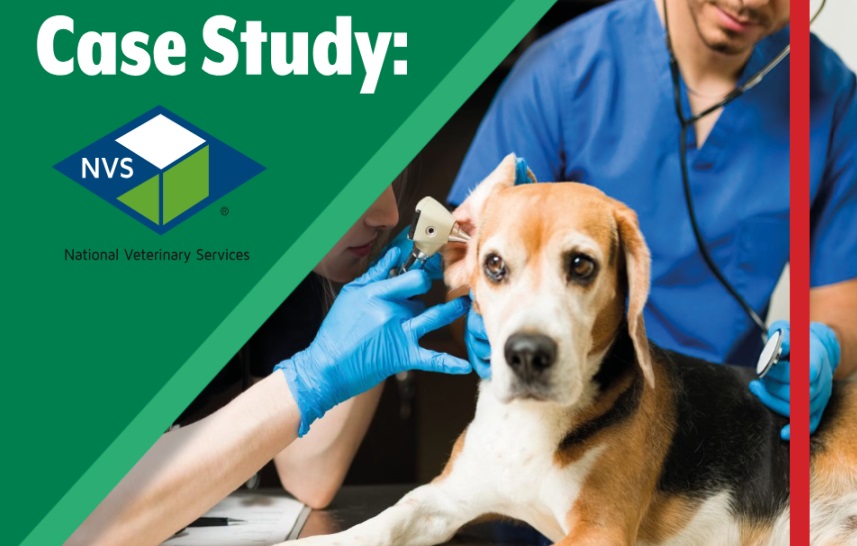 NVS Case Study Image